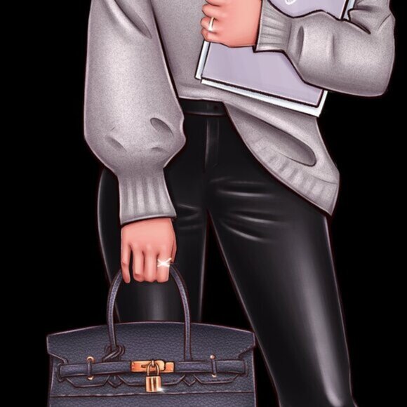 Barbie Other - Aerobic and Swim Instructors plus Student & Others